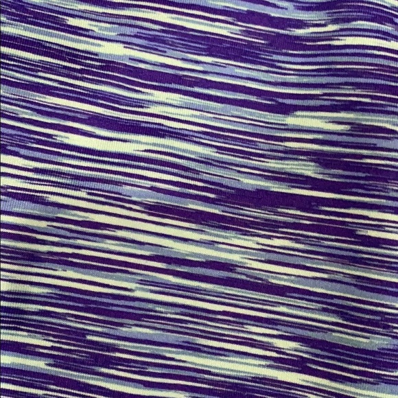 Workout capris - Picture 5 of 6